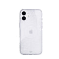 EvoSparkle - Apple iPhone 16 Plus Case MagSafe Compatible - Zen