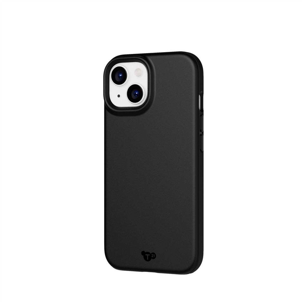 EvoLite - Apple iPhone 17e/16e/15/14/13 Case - Black