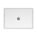 EvoHardshell - Apple MacBook Air 13-inch (M5/M4/M3/M2/M1) Case - Clear