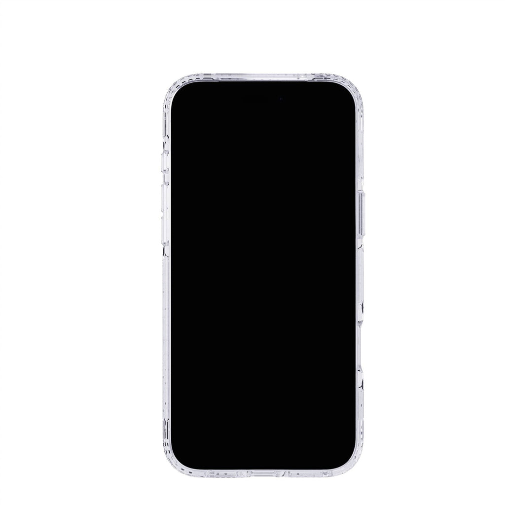 EvoSparkle - Apple iPhone 16 Plus Case MagSafe Compatible - Ripple