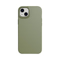 Recovrd - Apple iPhone 14 Plus MagSafe Compatible - Khaki
