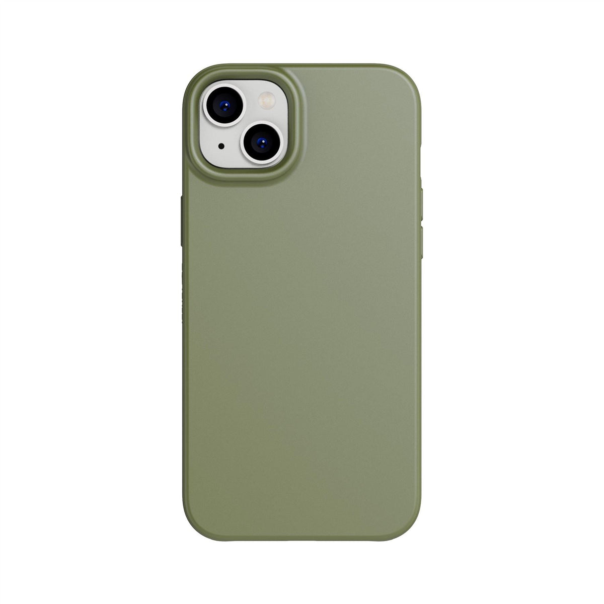 Recovrd - Apple iPhone 14 Plus MagSafe Compatible - Khaki