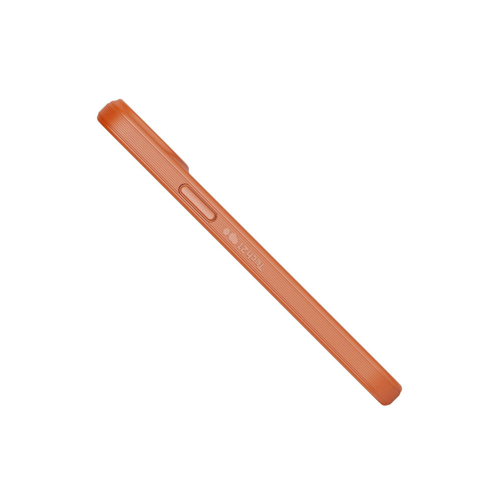 Recovrd - Apple iPhone 14 Plus MagSafe Compatible - Saddle