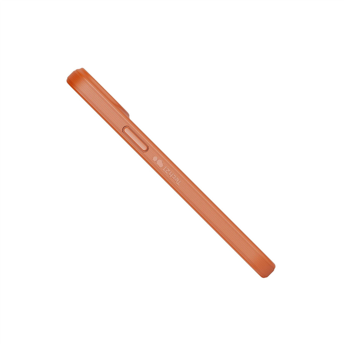Recovrd - Apple iPhone 14 Plus MagSafe Compatible - Saddle