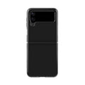 EvoTint - Samsung Galaxy Z Flip 4 Case - Ash