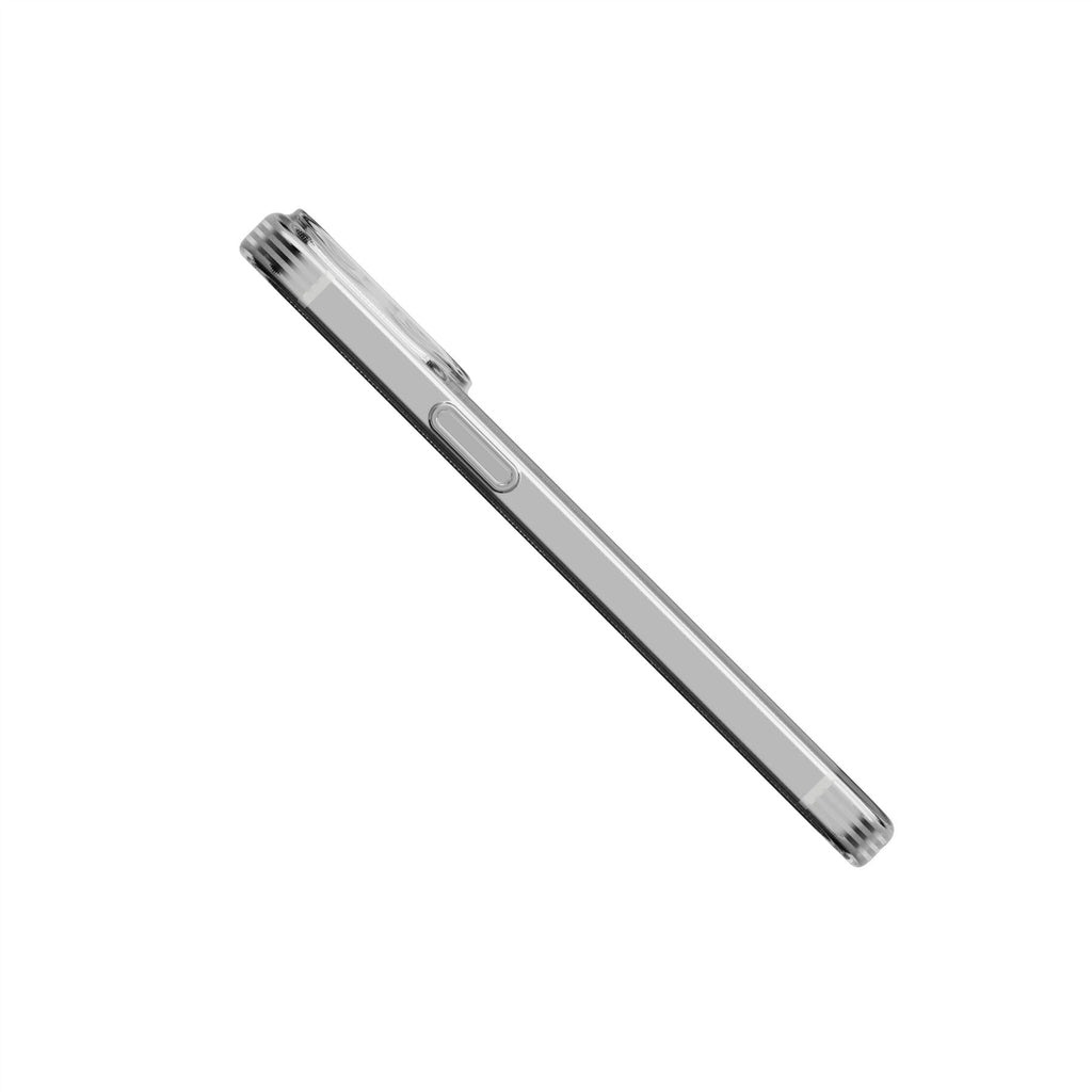 Evo Lite - Apple iPhone 15 Pro Max Case - Clear