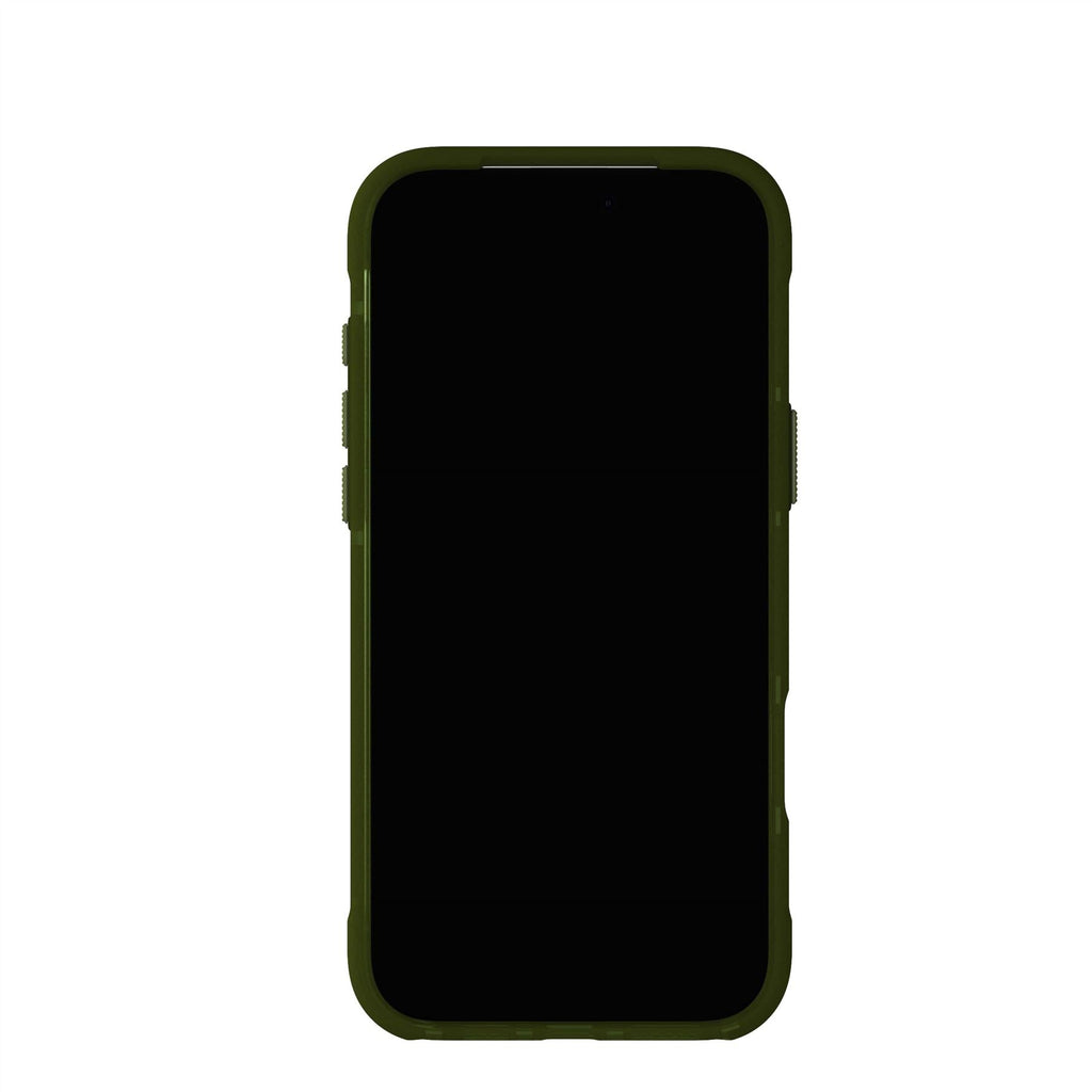 EvoArmor - Apple iPhone 16 Pro Max MagSafe Compatible - Green