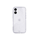 EvoSparkle - Apple iPhone 16 Case MagSafe Compatible - Zen
