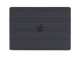 EvoWave - Apple MacBook Pro 14-inch (M5/M4/M3/M2/M1) Case - Charcoal