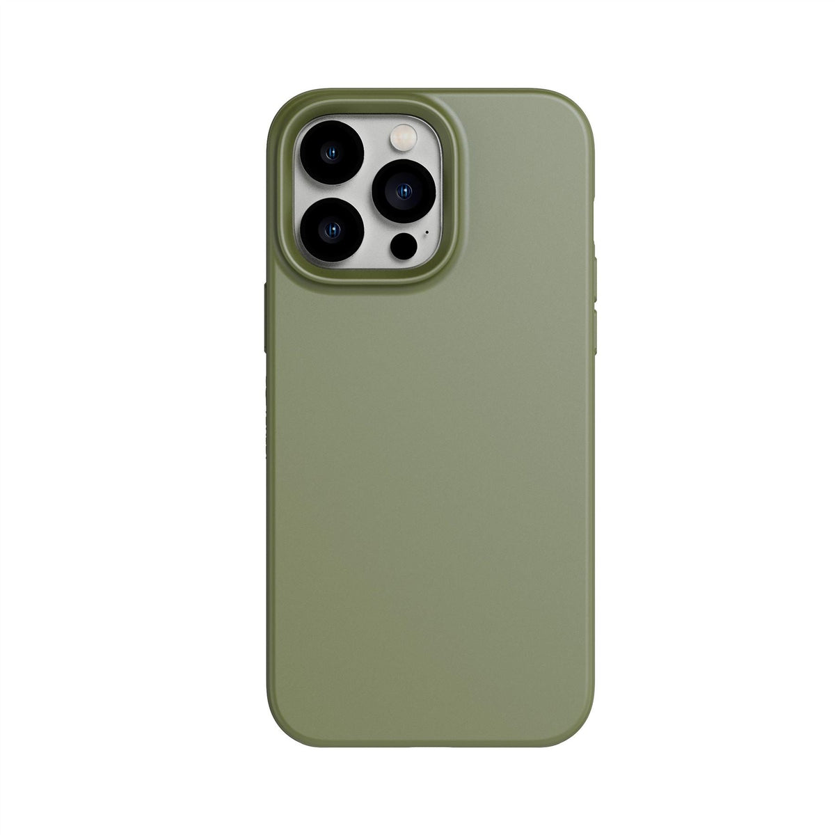 Recovrd - Apple iPhone 14 Pro Max MagSafe Compatible - Khaki