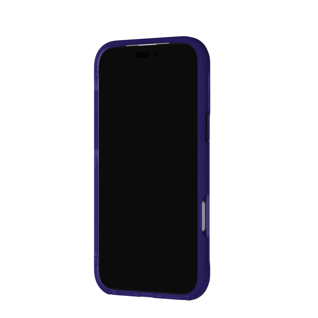 EvoArmor - Apple iPhone 16 Pro Max MagSafe Compatible - Blue