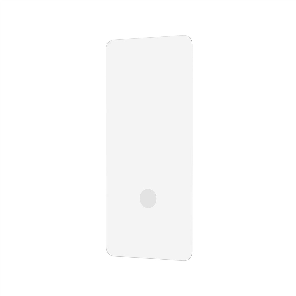 ImpactGlass - Samsung Galaxy S21+ 5G Screen Protector