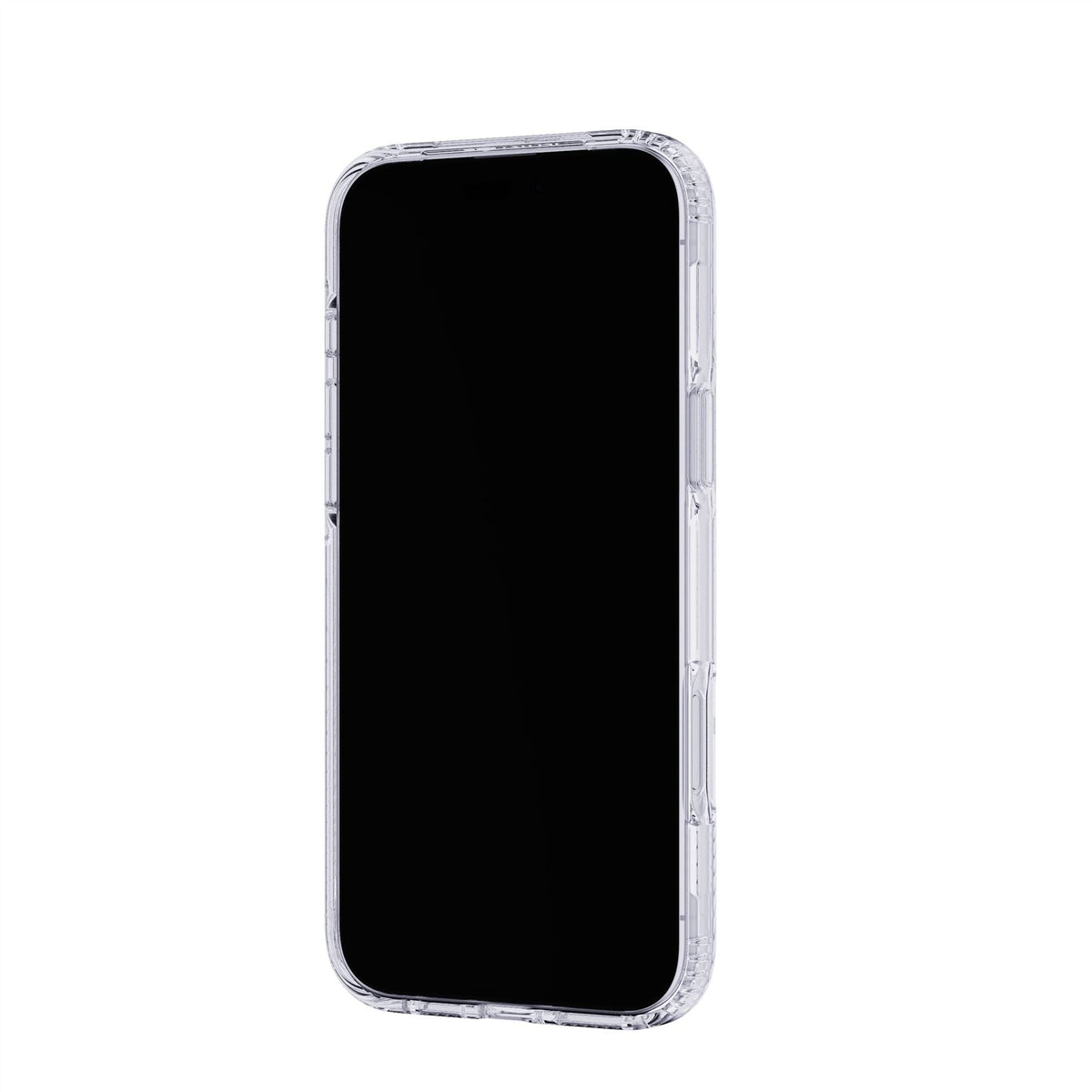 EvoSparkle - Apple iPhone 16 Pro Max Case MagSafe Compatible - Zen
