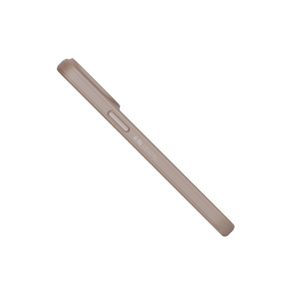Recovrd - Apple iPhone 14 Pro Max MagSafe Compatible - Taupe
