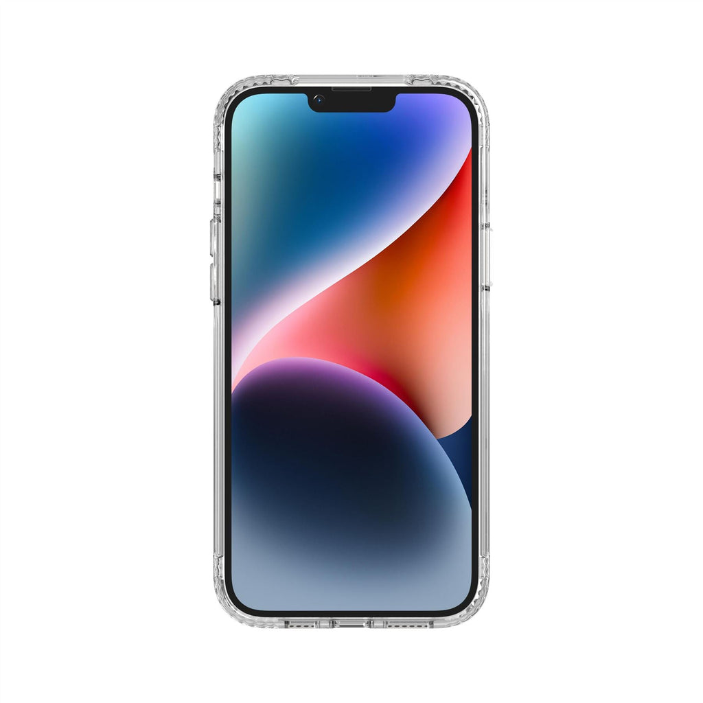 EvoSparkle - Apple iPhone 14 Plus Case - Radiant