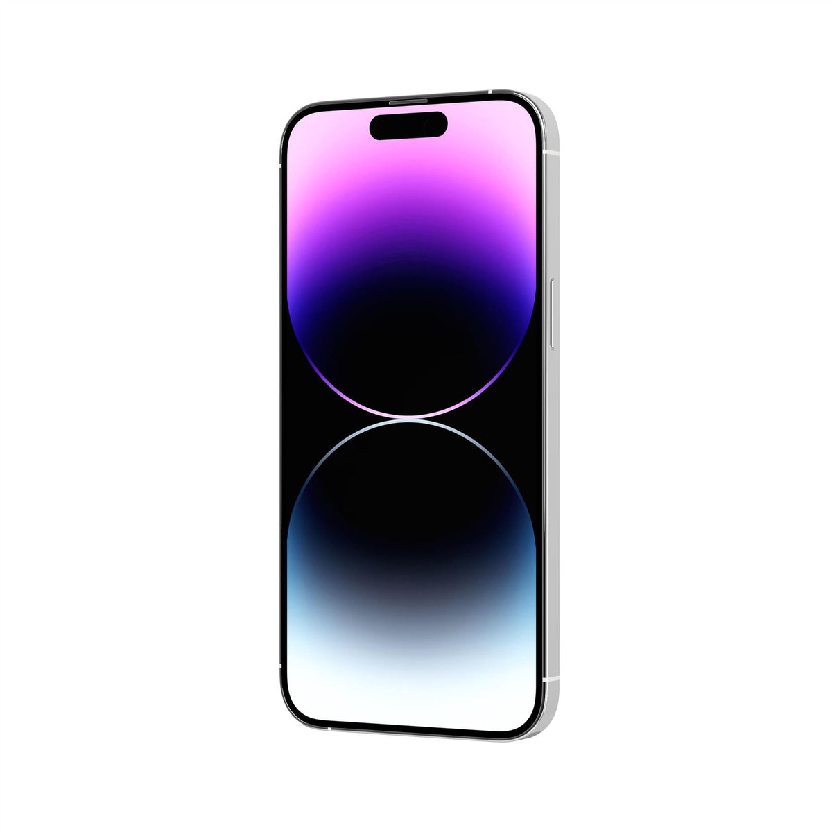 ImpactGlass - Apple iPhone 14 Pro Max Screen Protector
