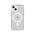 EvoSparkle MagSafe - Apple iPhone 17e/16e/15/14/13 Case - Radiant