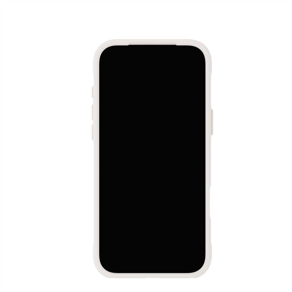 EvoArmor - Apple iPhone 16 Pro Max MagSafe Compatible - Cream