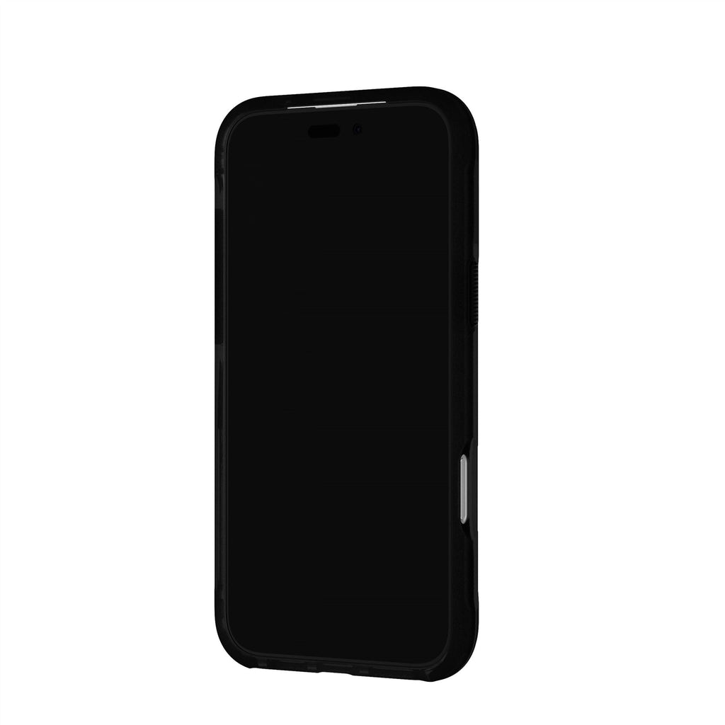 EvoArmor - Apple iPhone 16 Plus Case MagSafe Compatible - Black