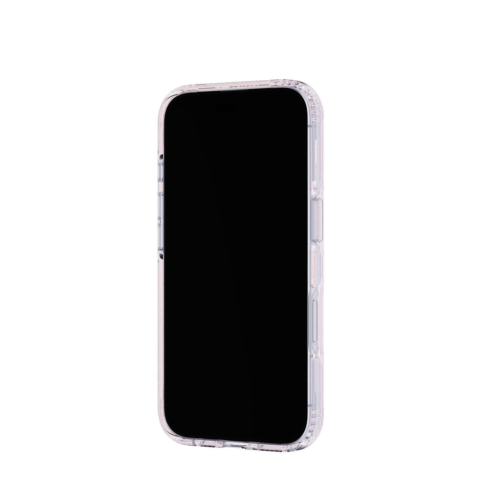 EvoArt - Apple iPhone 16 Case MagSafe Compatible - Holographic