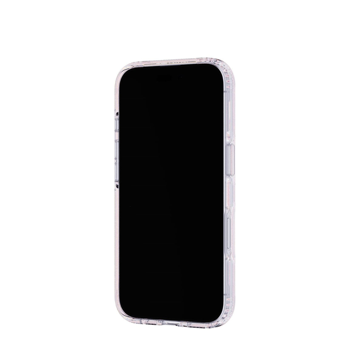 EvoArt - Apple iPhone 16 Case MagSafe Compatible - Holographic