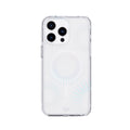 EvoSparkle - Apple iPhone 15 Pro Max Case MagSafe Compatible - Lunar