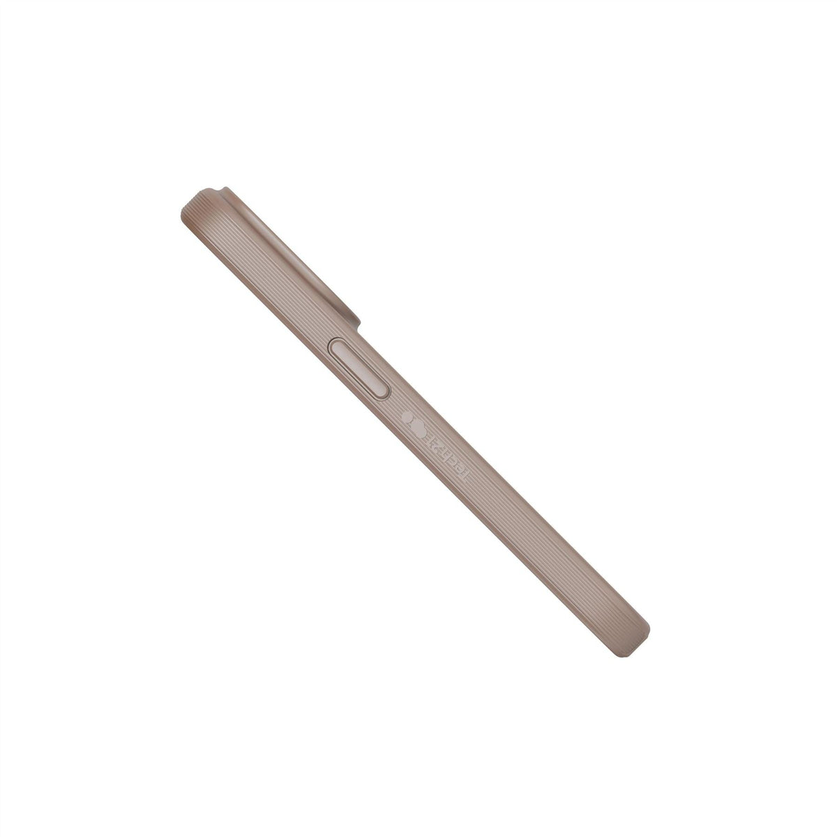 Recovrd - Apple iPhone 14 Pro MagSafe Compatible - Taupe