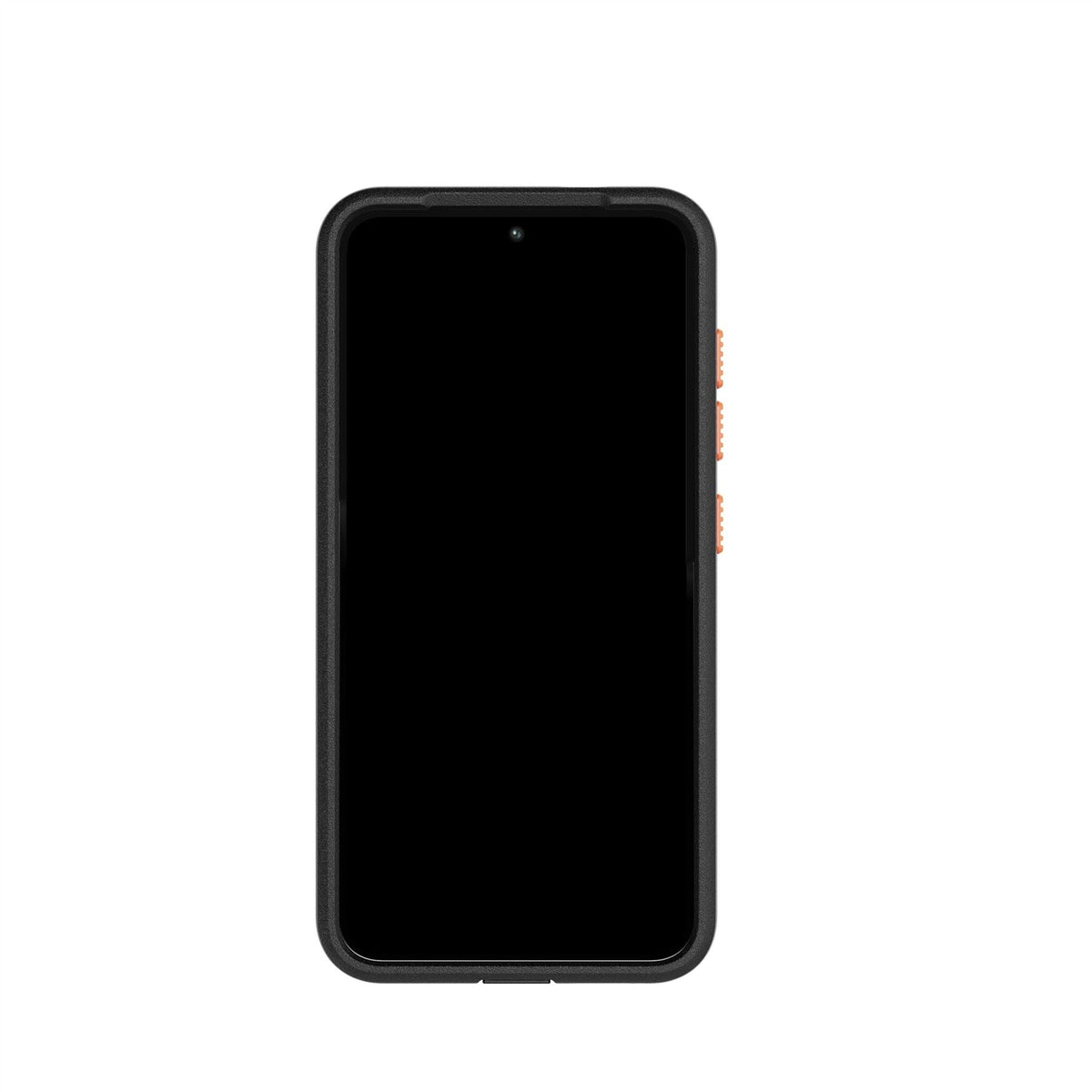 EvoPro -Samsung Galaxy S24 Case - Black