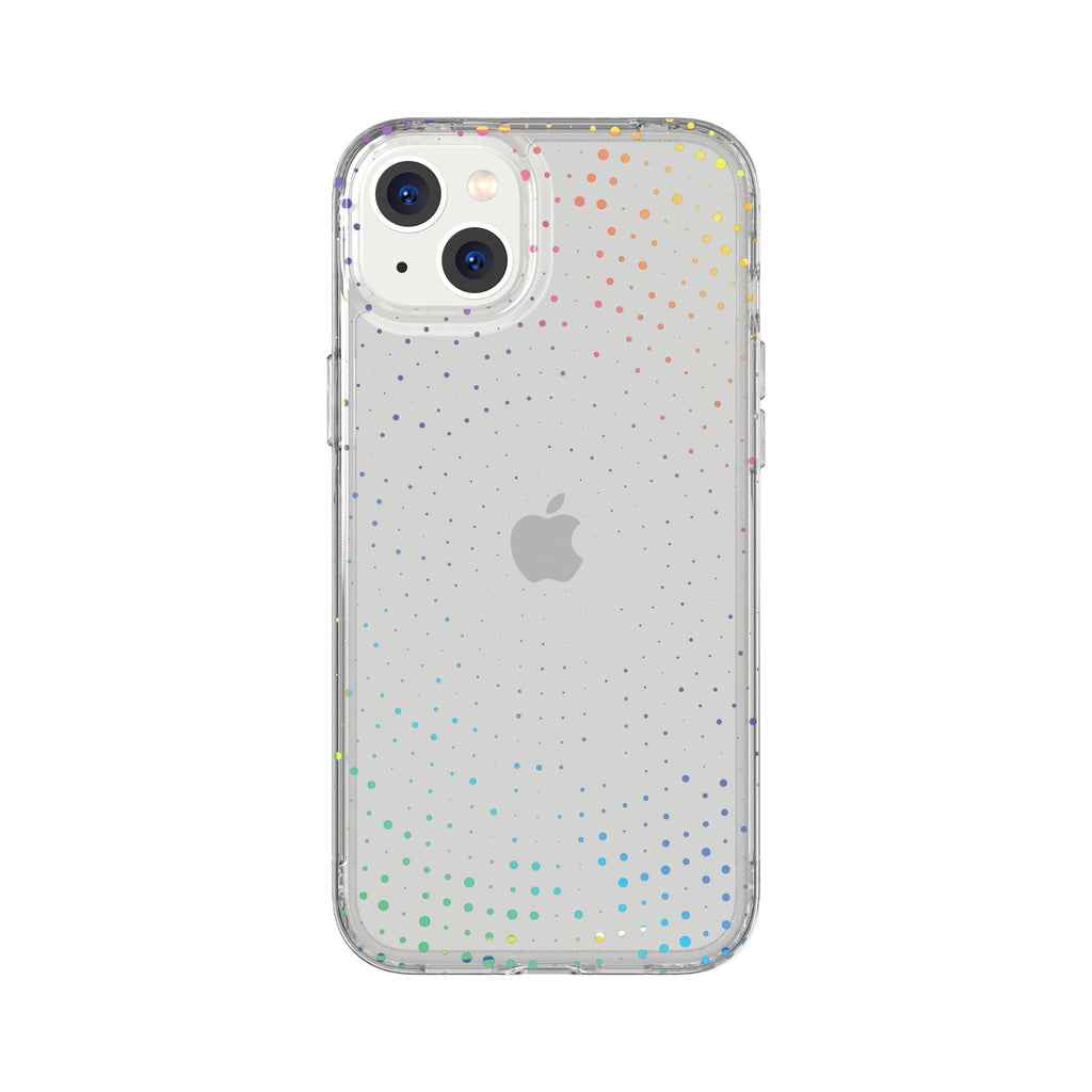 EvoSparkle - Apple iPhone 14 Plus Case - Radiant