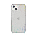 EvoSparkle - Apple iPhone 14 Plus Case - Radiant