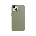 Recovrd MagSafe - Apple iPhone 17e/16e/15/14/13 Case - Khaki