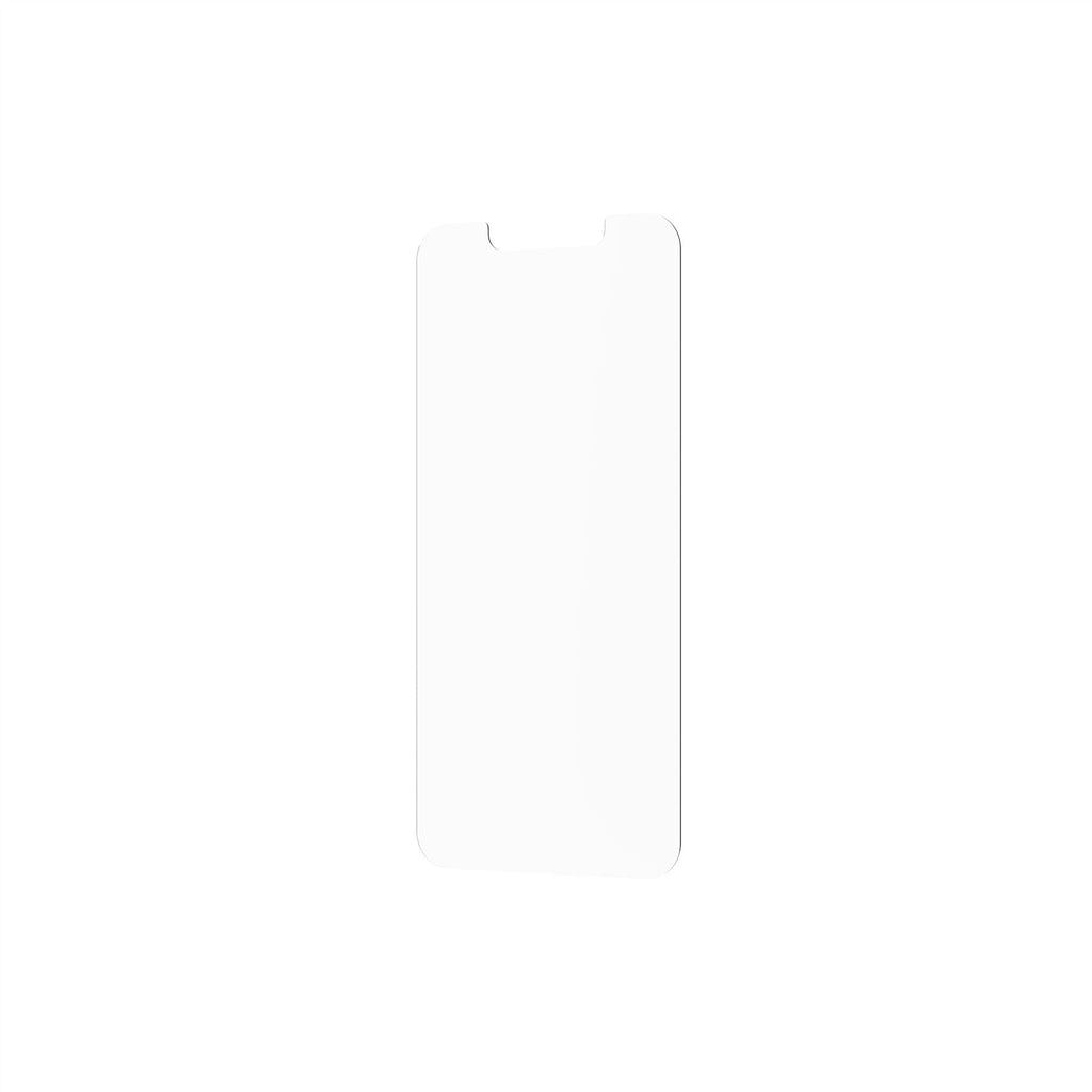 ImpactGlass - Apple iPhone 13 mini Screen Protector