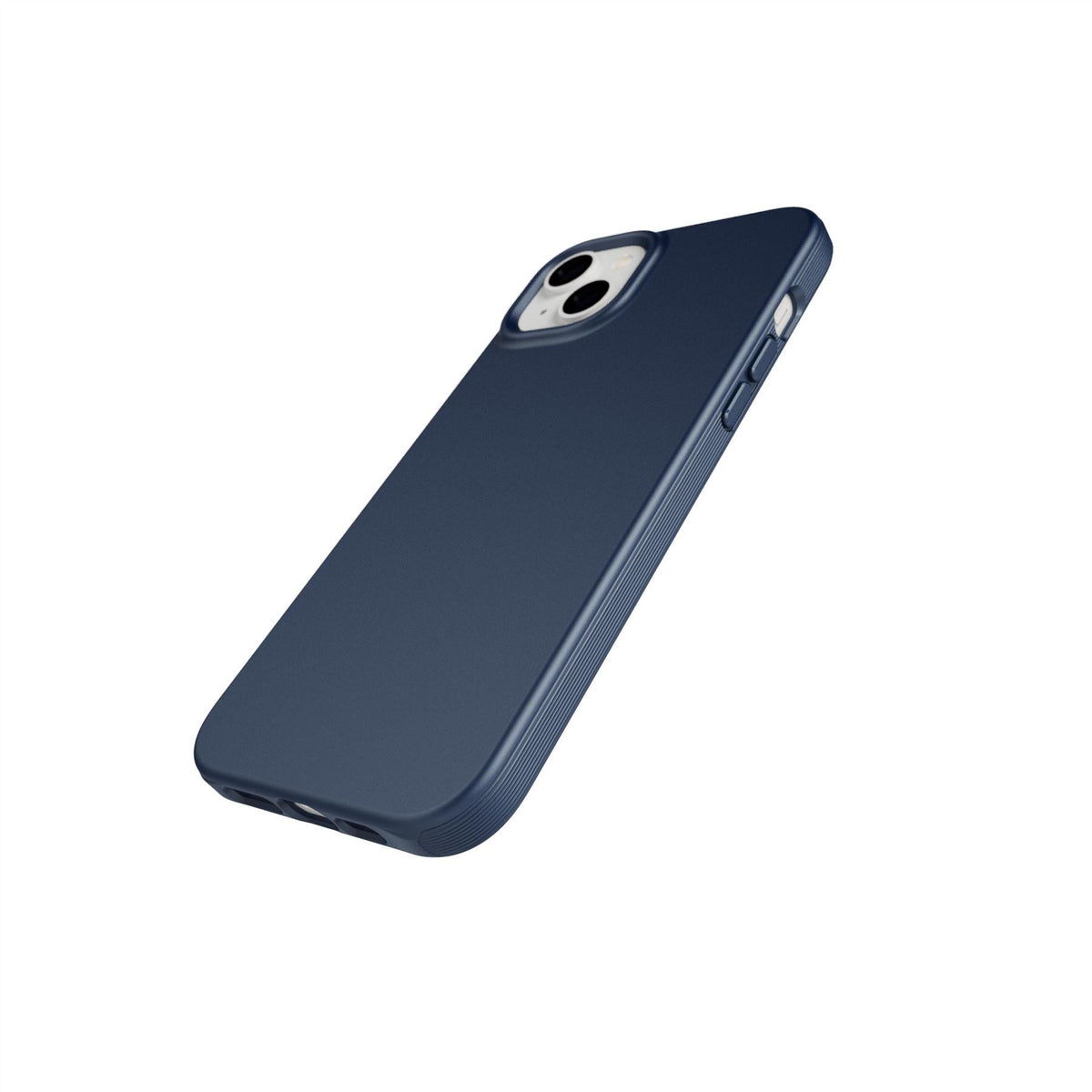 Recovrd - Apple iPhone 14 Plus MagSafe Compatible - Denim Blue