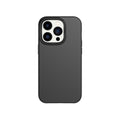 EvoLite - Apple iPhone 14 Pro Case - Black