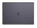 EvoWave - Apple MacBook Pro 16-inch (M5/M4/M3/M2/M1) Case - Charcoal