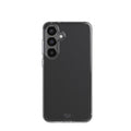 EvoClear - Samsung Galaxy S24+ Case - Clear