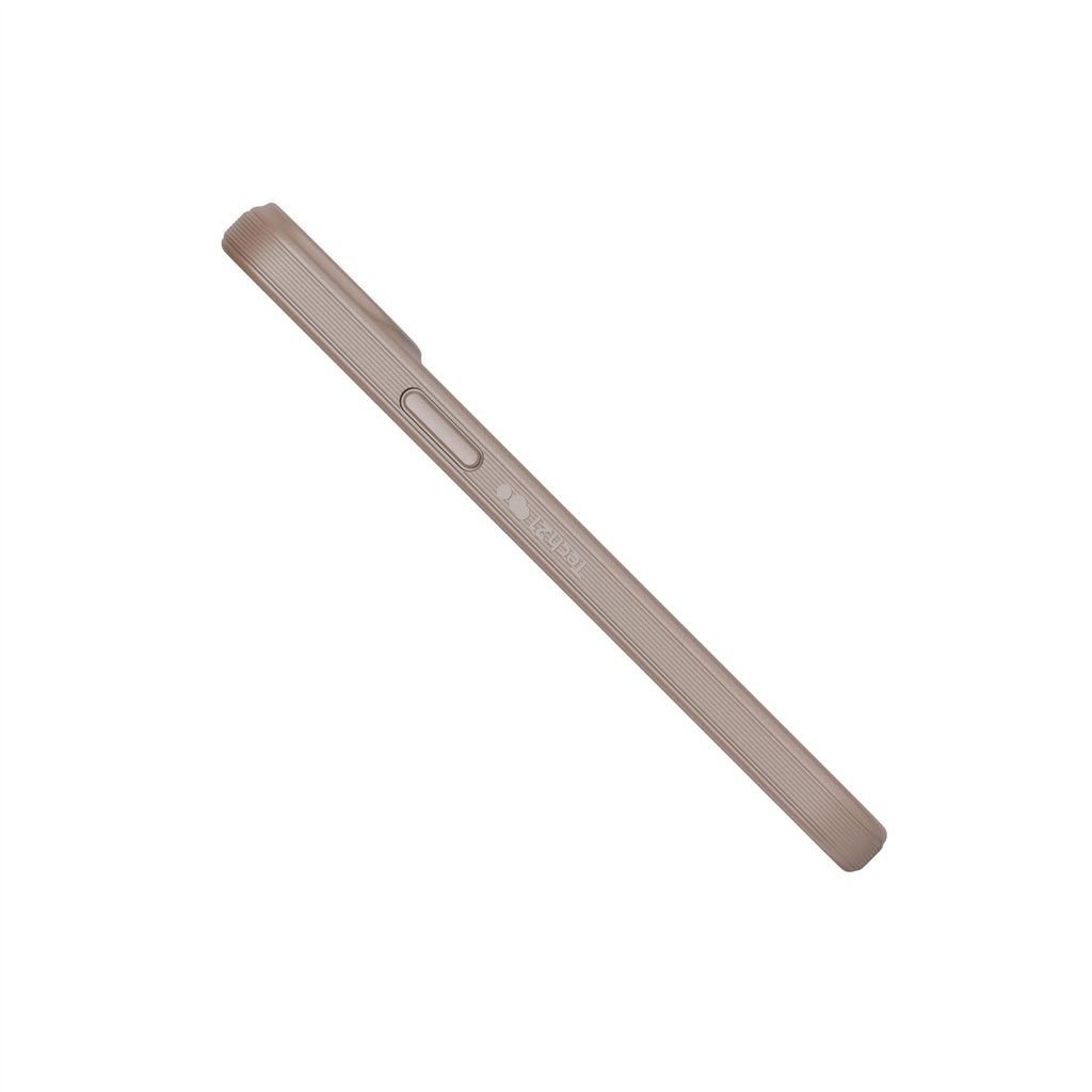 Recovrd - Apple iPhone 14 Plus MagSafe Compatible - Taupe