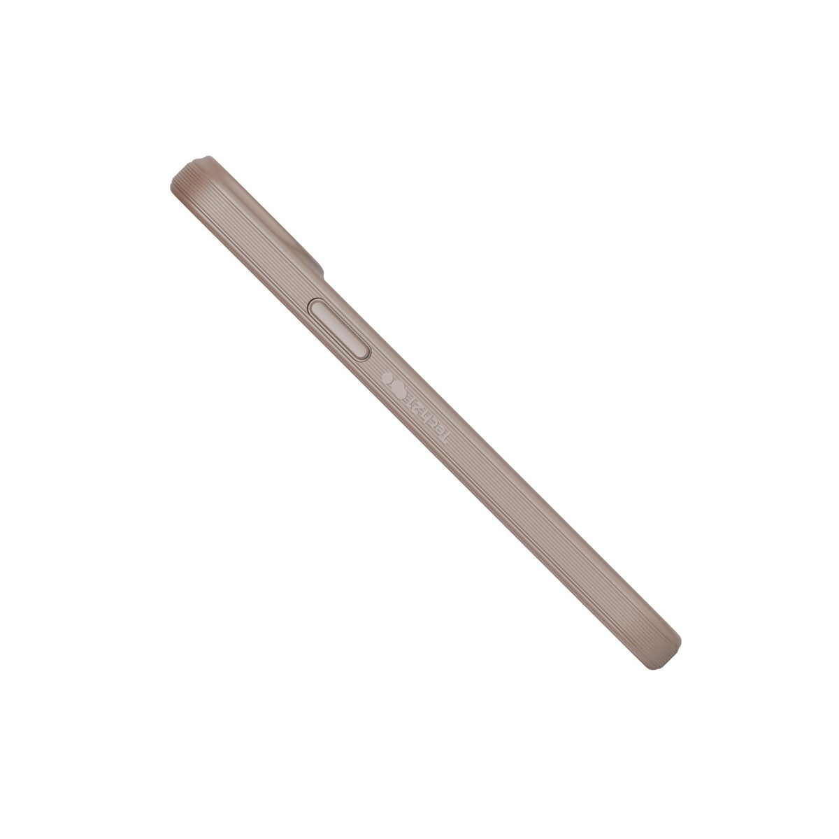 Recovrd - Apple iPhone 14 Plus MagSafe Compatible - Taupe