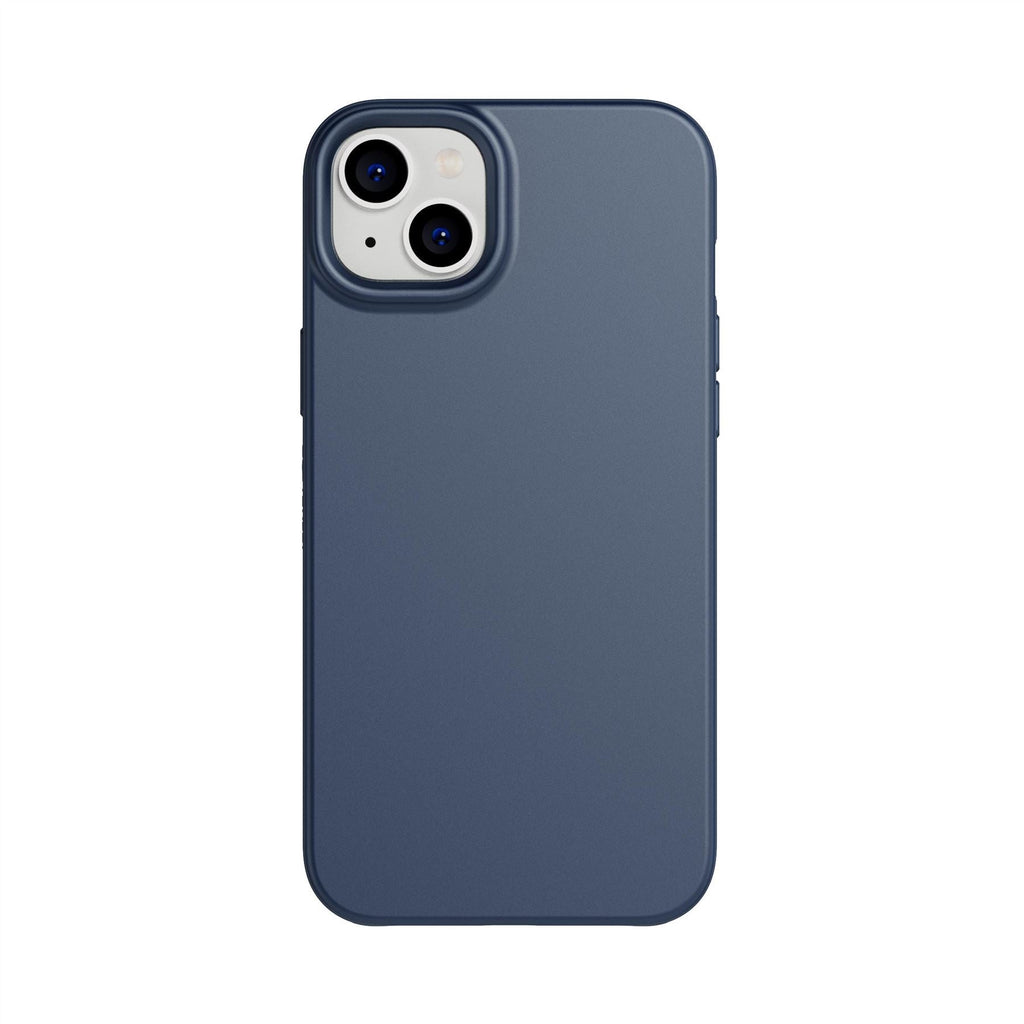 Recovrd - Apple iPhone 14 Plus MagSafe Compatible - Denim Blue