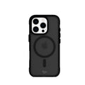 EvoArmor - Apple iPhone 16 Pro Case MagSafe Compatible - Black