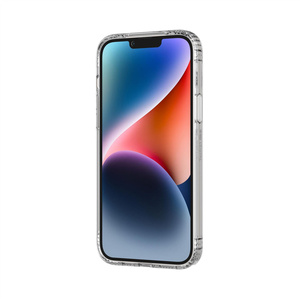 EvoSparkle - Apple iPhone 14 Plus Case - Radiant