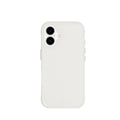EvoArmor - Apple iPhone 16 Case MagSafe Compatible - Cream